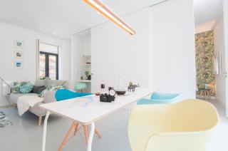 Porto Moments Apartments by Portugal Collection - Vila Nova de Gaia - 2
