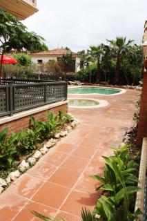 Apartamentos Imperial - 1