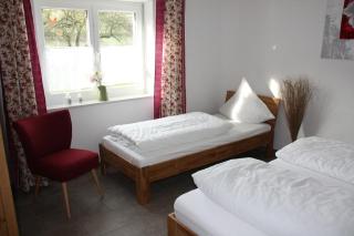 Ferienwohnungen Christine - 6