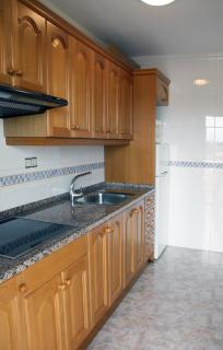 Apartamentos Imperial - Salou - 2