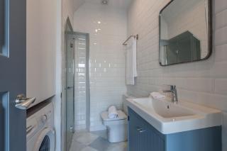 Casas de Sevilla - Apartamentos Tintes12 - Sevilla - 5