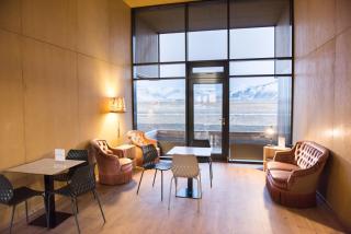 Lilja Guesthouse - 7