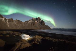 Lilja Guesthouse - Höfn - 8