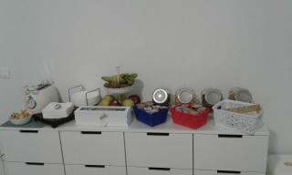 B&B Homer Trento - Trient - 7