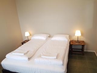 Lyngás Guesthouse - 5
