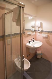 Lacroma Aparthotel - Grado - 7
