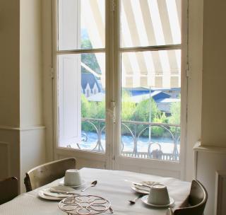 Hôtel Sainte Marie - 3