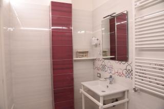 B&b VICTORIA - Porto Cesareo - 8