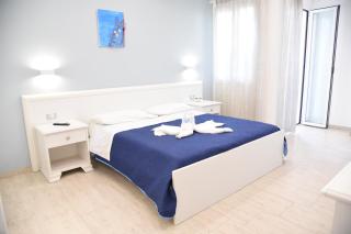 B&b VICTORIA - Porto Cesareo - 5