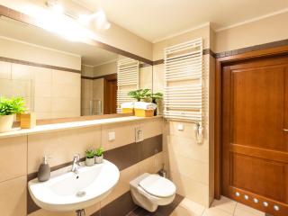 VacationClub - Olympic Park Apartment B102 - Kołobrzeg - 2