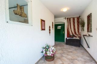 Villa Cindro Apartments - Podstrana - 6
