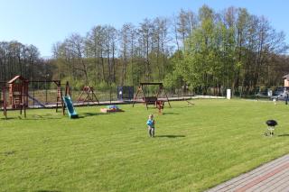 Domki u Bogdana - 6