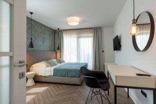 Luxury Villa Karla - Podstrana - 9