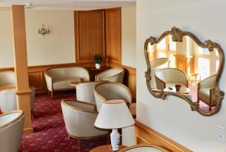 Hôtel Sainte Marie - Lourdes - 1
