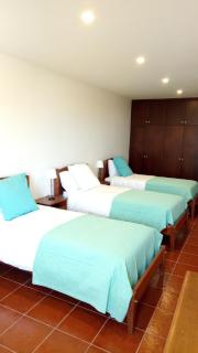Vivenda Cabral - Funchal - 3