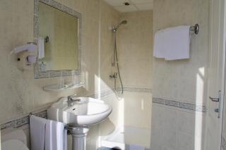 Hôtel Sainte Marie - Lourdes - 7