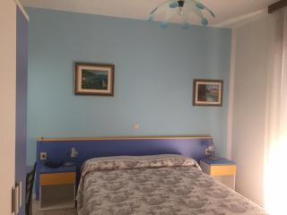 Hotel Halifax - Lido di Jesolo - 4