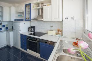 Royal Suites-Sky - Split - 9