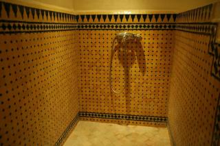 Villa Boujouf - Guelmim - 5