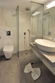 Pennystella Apartments - Agia Pelagia - 9