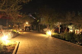 Holiday House Zaton - 3