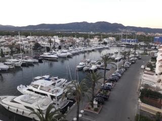 CLUB NAUTIC 3 - Empuriabrava - 8