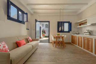 Sea Dream Luxury Home - 7