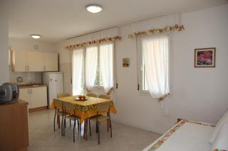 Villa Ginestra - Bibione - 3