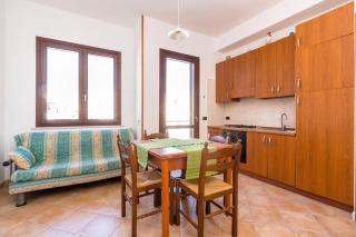 Casa Irene - San Vito Lo Capo - 5