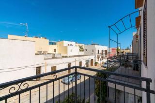Casa Irene - 7