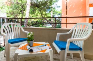 Villa Ginestra - Bibione - 5