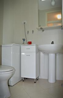 Apartman Mustur - Herceg Novi - 3