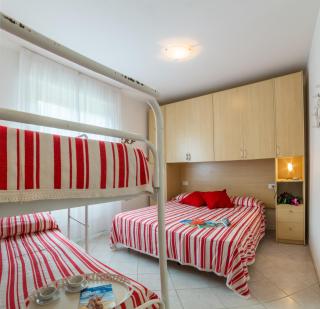 Villa Ginestra - Bibione - 2