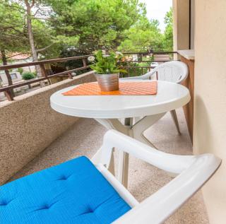 Villa Ginestra - Bibione - 1