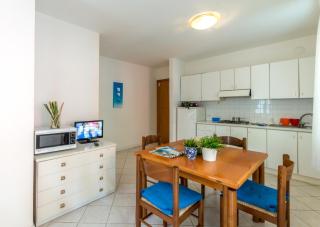 Villa Ginestra - Bibione - 4