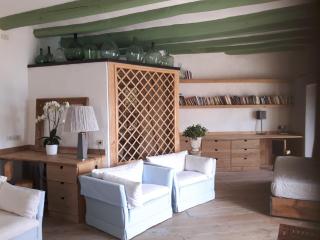 Apartamento Poal-Cadaques - Cadaqués - 3