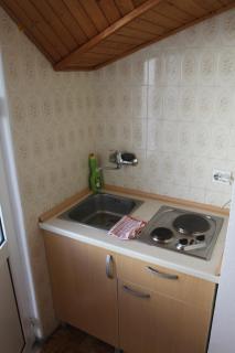 Apartments Popović - Petrovac na Moru - 4