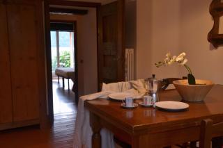 Casa la Finestra sul Lago - WelcHome - Cannobio - 4