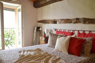 Casa la Finestra sul Lago - WelcHome - Cannobio - 5