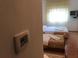 Hotel Pervan - Međugorje - 8