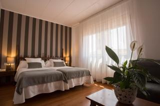 Hotel Segle XX - Tremp - 9