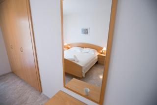Susanna Apartments - Keramotí - 4