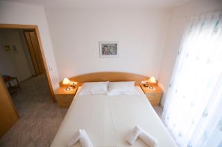 Susanna Apartments - Keramotí - 2