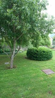 Hotel Villa Marrón - 2