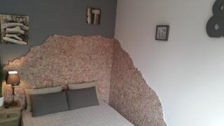 Appartement Centre COLLIOURE CLIM PATIO WIFI - Collioure - 1