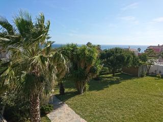 Chibuli - Mijas Costa - 3