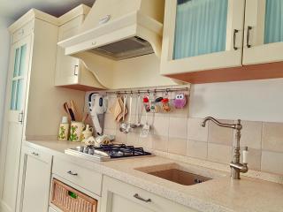 Dimora La Nicchia - Polignano a Mare - 2