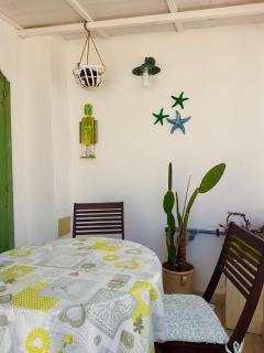 Dimora La Nicchia - Polignano a Mare - 1