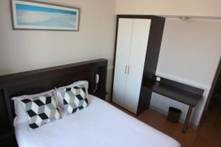 Hotel De La Rade - Brest - 9