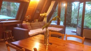 La Truffière - 4